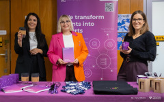 2025-11-26-Białostocki-Test-Informatyków -fot-Iryna-Mikhno-PB