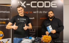 2025-11-26-Białostocki-Test-Informatyków -fot-Iryna-Mikhno-PB