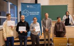 2025-11-26-Białostocki-Test-Informatyków -fot-Iryna-Mikhno-PB