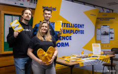 2025-11-26-Białostocki-Test-Informatyków -fot-Iryna-Mikhno-PB