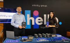 2025-11-26-Białostocki-Test-Informatyków -fot-Iryna-Mikhno-PB