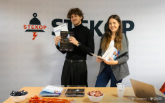 2025-11-26-Białostocki-Test-Informatyków -fot-Iryna-Mikhno-PB