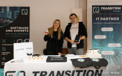 2025-11-26-Białostocki-Test-Informatyków -fot-Iryna-Mikhno-PB