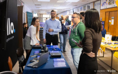 2025-11-26-Białostocki-Test-Informatyków -fot-Iryna-Mikhno-PB