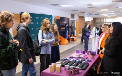 2025-11-26-Białostocki-Test-Informatyków -fot-Iryna-Mikhno-PB