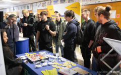 2025-11-26-Białostocki-Test-Informatyków -fot-Iryna-Mikhno-PB