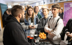 2025-11-26-Białostocki-Test-Informatyków -fot-Iryna-Mikhno-PB