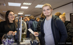 2025-11-26-Białostocki-Test-Informatyków -fot-Iryna-Mikhno-PB