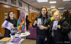 2025-11-26-Białostocki-Test-Informatyków -fot-Iryna-Mikhno-PB