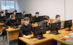 2025-11-26-Białostocki-Test-Informatyków -fot-Iryna-Mikhno-PB