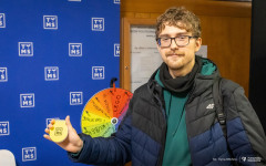 2025-11-26-Białostocki-Test-Informatyków -fot-Iryna-Mikhno-PB