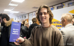 2025-11-26-Białostocki-Test-Informatyków -fot-Iryna-Mikhno-PB