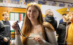 2025-11-26-Białostocki-Test-Informatyków -fot-Iryna-Mikhno-PB