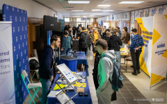 2025-11-26-Białostocki-Test-Informatyków -fot-Iryna-Mikhno-PB
