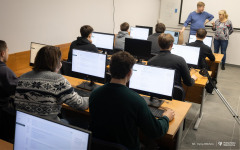 2025-11-26-Białostocki-Test-Informatyków -fot-Iryna-Mikhno-PB