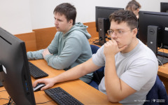 2025-11-26-Białostocki-Test-Informatyków -fot-Iryna-Mikhno-PB