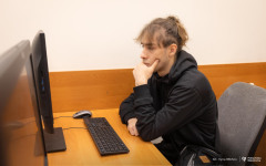 2025-11-26-Białostocki-Test-Informatyków -fot-Iryna-Mikhno-PB