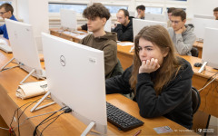 2025-11-26-Białostocki-Test-Informatyków -fot-Iryna-Mikhno-PB