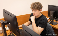 2025-11-26-Białostocki-Test-Informatyków -fot-Iryna-Mikhno-PB