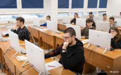 2025-11-26-Białostocki-Test-Informatyków -fot-Iryna-Mikhno-PB