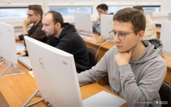 2025-11-26-Białostocki-Test-Informatyków -fot-Iryna-Mikhno-PB