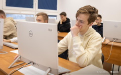 2025-11-26-Białostocki-Test-Informatyków -fot-Iryna-Mikhno-PB