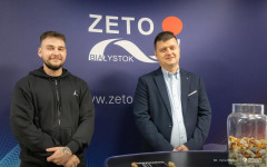 2025-11-26-Białostocki-Test-Informatyków -fot-Iryna-Mikhno-PB