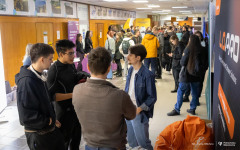 2025-11-26-Białostocki-Test-Informatyków -fot-Iryna-Mikhno-PB