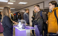 2025-11-26-Białostocki-Test-Informatyków -fot-Iryna-Mikhno-PB