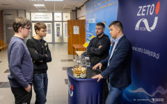 2025-11-26-Białostocki-Test-Informatyków -fot-Iryna-Mikhno-PB