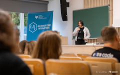 2025-11-26-Białostocki-Test-Informatyków -fot-Iryna-Mikhno-PB