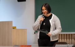 2025-11-26-Białostocki-Test-Informatyków -fot-Iryna-Mikhno-PB