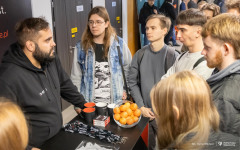 2025-11-26-Białostocki-Test-Informatyków -fot-Iryna-Mikhno-PB