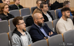 2025-11-26-Białostocki-Test-Informatyków -fot-Iryna-Mikhno-PB