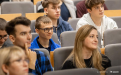 2025-11-26-Białostocki-Test-Informatyków -fot-Iryna-Mikhno-PB