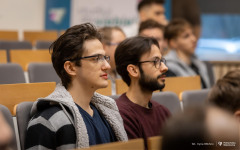 2025-11-26-Białostocki-Test-Informatyków -fot-Iryna-Mikhno-PB