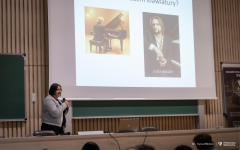 2025-11-26-Białostocki-Test-Informatyków -fot-Iryna-Mikhno-PB