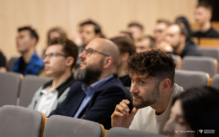 2025-11-26-Białostocki-Test-Informatyków -fot-Iryna-Mikhno-PB