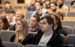 2025-11-26-Białostocki-Test-Informatyków -fot-Iryna-Mikhno-PB