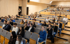 2025-11-26-Białostocki-Test-Informatyków -fot-Iryna-Mikhno-PB