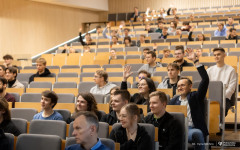 2025-11-26-Białostocki-Test-Informatyków -fot-Iryna-Mikhno-PB