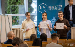 2025-11-26-Białostocki-Test-Informatyków -fot-Iryna-Mikhno-PB