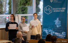2025-11-26-Białostocki-Test-Informatyków -fot-Iryna-Mikhno-PB