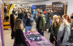 2025-11-26-Białostocki-Test-Informatyków -fot-Iryna-Mikhno-PB