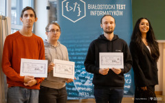 2025-11-26-Białostocki-Test-Informatyków -fot-Iryna-Mikhno-PB