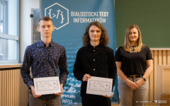 2025-11-26-Białostocki-Test-Informatyków -fot-Iryna-Mikhno-PB