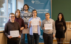 2025-11-26-Białostocki-Test-Informatyków -fot-Iryna-Mikhno-PB