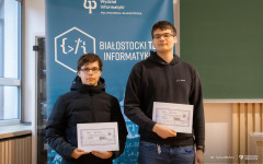 2025-11-26-Białostocki-Test-Informatyków -fot-Iryna-Mikhno-PB