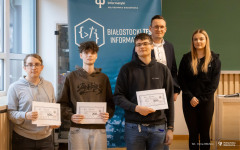 2025-11-26-Białostocki-Test-Informatyków -fot-Iryna-Mikhno-PB