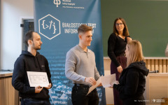 2025-11-26-Białostocki-Test-Informatyków -fot-Iryna-Mikhno-PB